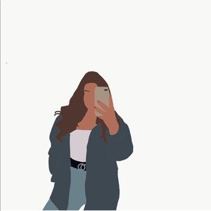 Meet your Posher, Keana